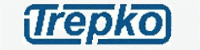 TREPKO