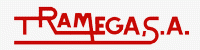 TRAMEGA