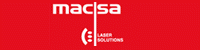 MACSA