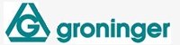 GRONINGER