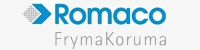 FRYMAKORUMA