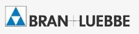 BRAN+LUEBBE