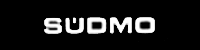 SUDMO