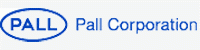 Pall Corporation