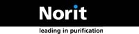 NORIT Leading in Purification