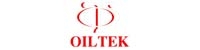 OILTEK