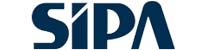 SIPA